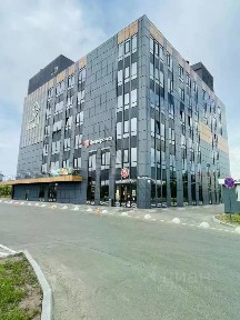 Сдается помещение свободного назначения, 38,1 м²