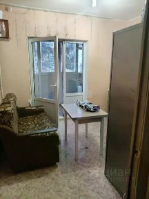 Сдается здание, 36 м²