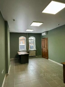 Сдается офис, 17,2 м²