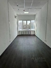 Воронежская область, Воронеж, р-н Ленинский, ул. Свободы, 73