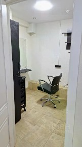 Сдается помещение свободного назначения, 4,5 - 15 м²