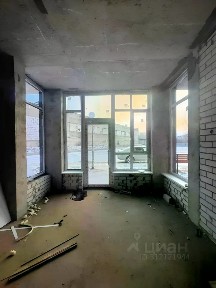 Сдается помещение свободного назначения, 31,8 м²