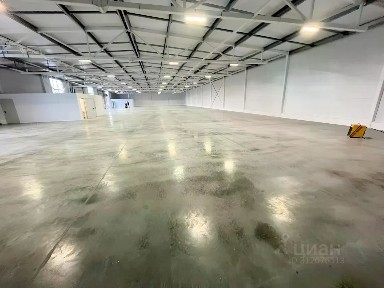 Сдается помещение свободного назначения, 1 440 м²
