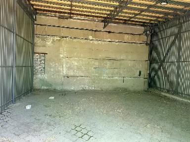 Сдается помещение свободного назначения, 56 м²