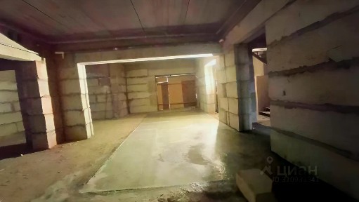 Сдается помещение свободного назначения, 336 м²