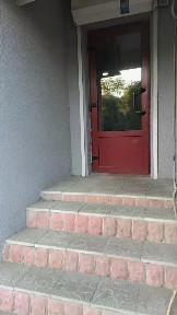 Сдается помещение свободного назначения, 54 м²