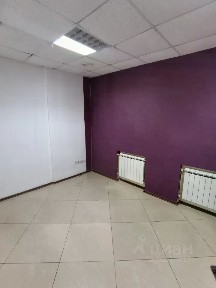 Сдается помещение свободного назначения, 230 м²
