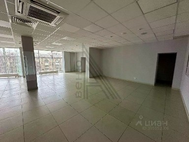 Сдается помещение свободного назначения, 181 м²
