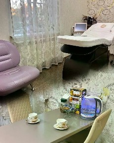 Сдается помещение свободного назначения, 18 м²
