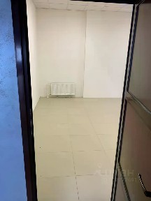 Сдается офис, 430 м²