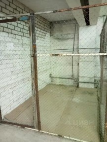 Сдается склад, 4 м²