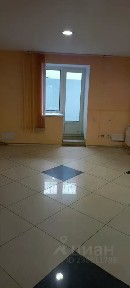 Сдается офис, 144 м²