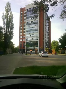 Сдается помещение свободного назначения, 26 м²