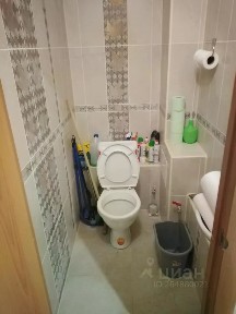 Сдается офис, 60 м²