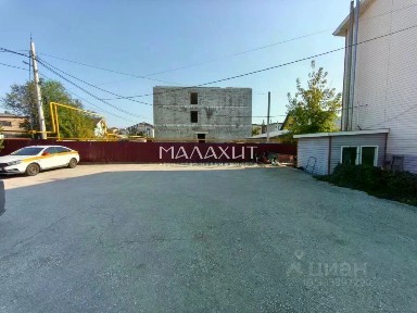 Продается помещение свободного назначения, 85 м²