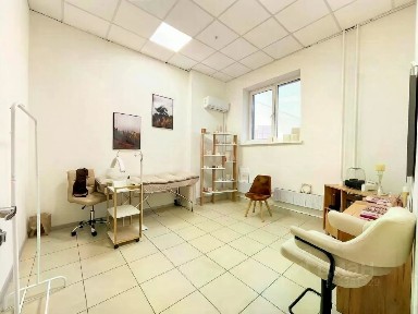 Продается офис, 31,6 м²
