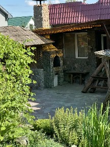 Продается готовый бизнес ⋅ банный комплекс, 314 м²