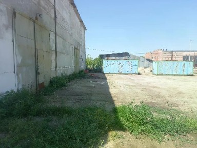 Продается помещение свободного назначения, 8 340 м²