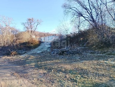 Продается участок, 41,8 сот.