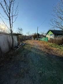 Продается 1-этажный дом, 69,5 м²