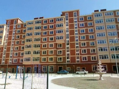 Продается 2-комн. квартира, 62,5 м²