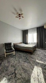 Продается 1-комн. квартира, 45,9 м²