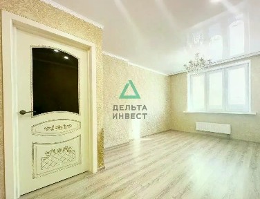 Продается 2-комн. квартира, 32,9 м²