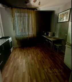 Продается 1-комн. квартира, 36 м²