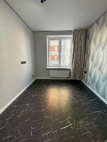 Продается студия, 34,2 м²