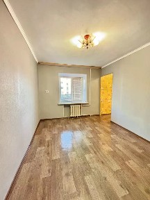 Продается студия, 25,4 м²