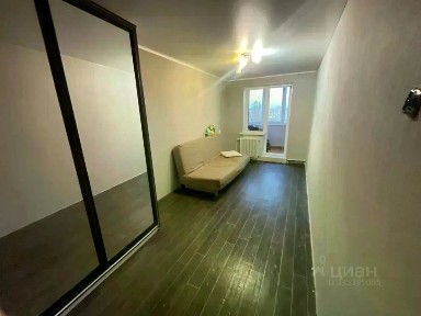 Продается 3-комн. квартира, 60 м²