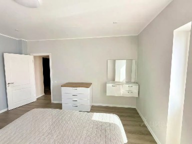 Продается 3-комн. квартира, 85 м²
