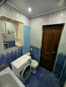 Продается 1-комн. квартира, 30,1 м²