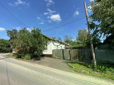 Продается участок, 12 сот.
