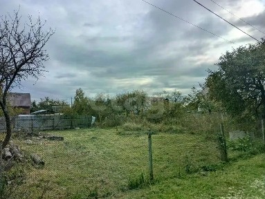 Калужская область, Обнинск, Кварц СНТ, 308