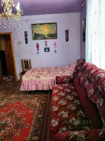 Продается 3-комн. квартира, 72 м²