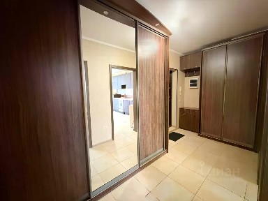 Продается 1-комн. квартира, 48 м²