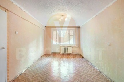 Продается 1-комн. квартира, 37 м²