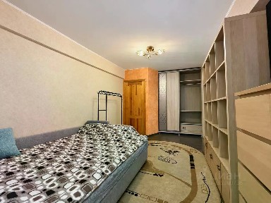 Продается 2-комн. квартира, 43,6 м²