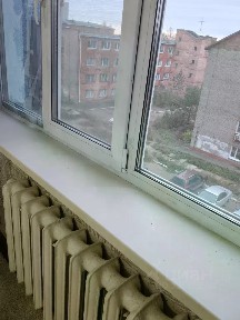 Продается 1-комн. квартира, 29,7 м²