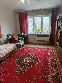 Продается 3-комн. квартира, 64,3 м²