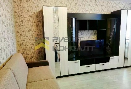 Продается 1-комн. квартира, 43 м²