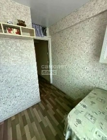 Продается 2-комн. квартира, 48 м²