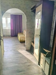 Продается студия, 30 м²