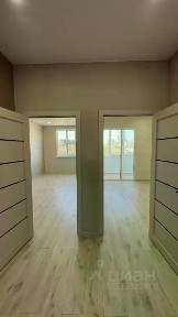 Продается 1-комн. квартира, 44,12 м²