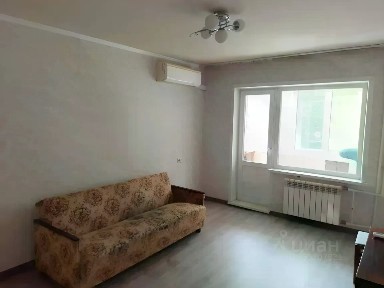 Продается 2-комн. квартира, 52,3 м²
