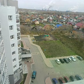 Продается 4-комн. квартира, 76,8 м²