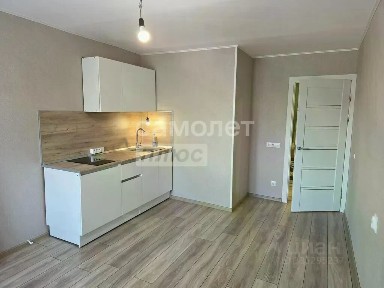Продается 1-комн. квартира, 39 м²