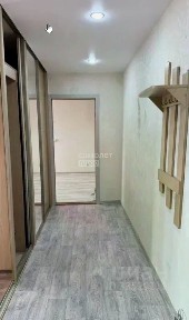 Продается 2-комн. квартира, 47 м²