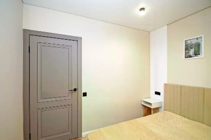 Продается 1-комн. квартира, 38,9 м²